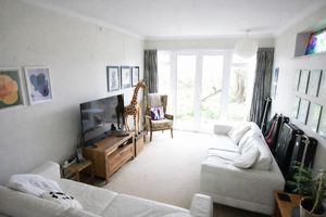 Photo 21- click for photo gallery